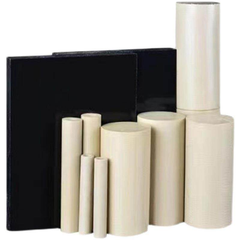 .peek板聚醚醚酮CA30黑色ESD防静电peek板450G加纤本色PPS板棒,淘宝优惠券,粉丝福利购,淘宝优惠卷