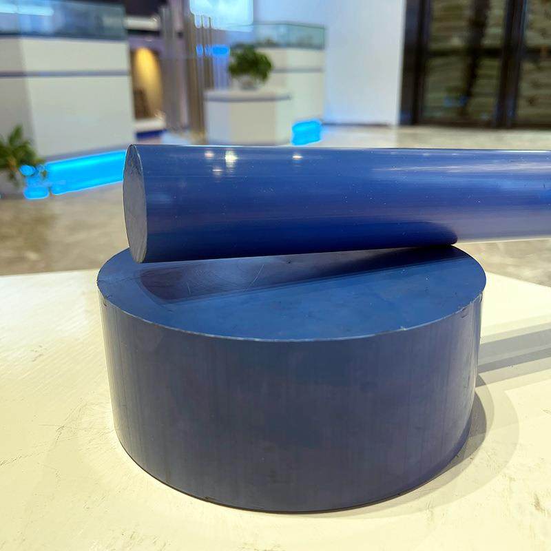 .PPSU塑料板棒型材工程塑胶半成品 耐高温阻燃绝缘材料高强度板材,淘宝优惠券,粉丝福利购,淘宝优惠卷