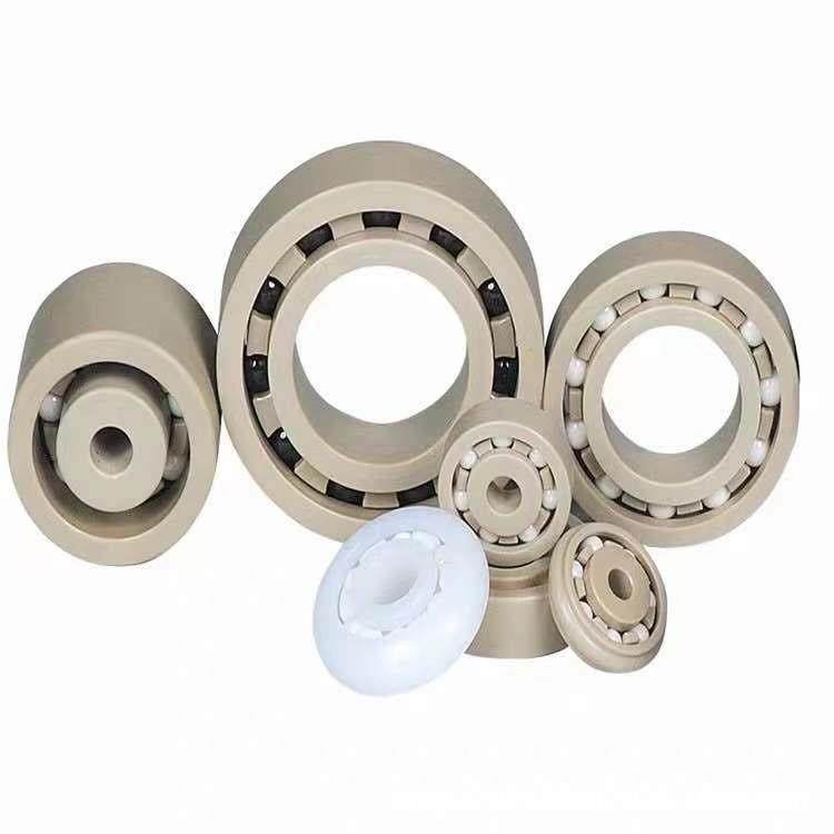 .PEEK板棒 聚醚醚酮板 PEEK管 纯料PEEK板棒 加纤PEEK棒板切割加,淘宝优惠券,粉丝福利购,淘宝优惠卷