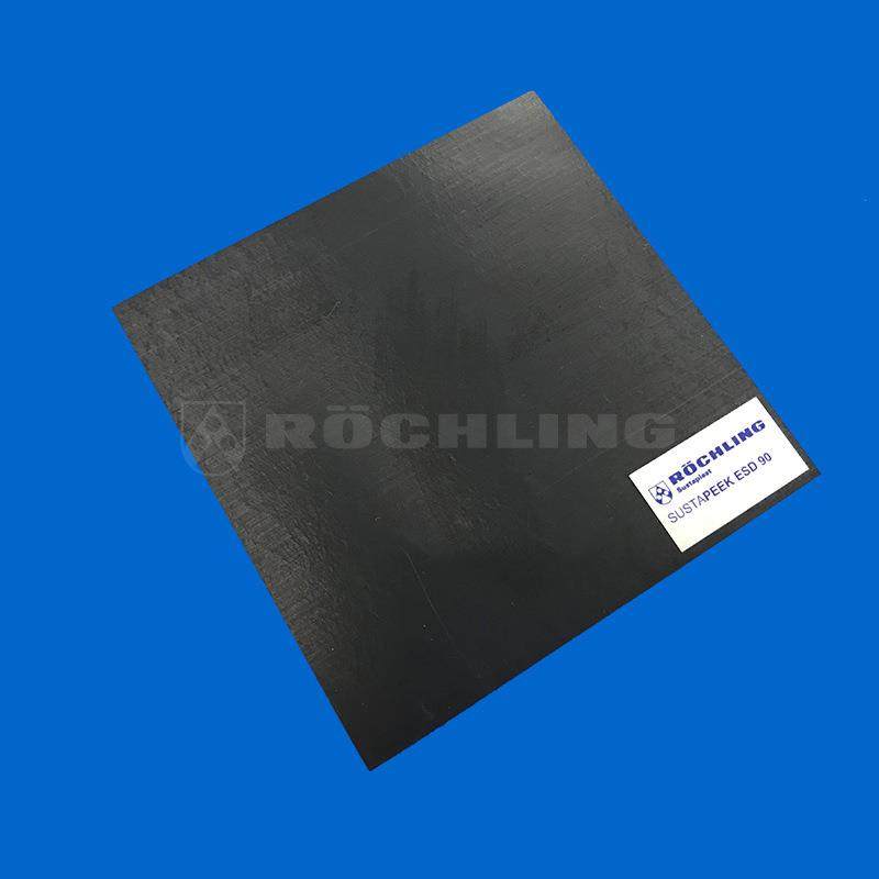 .德国劳士领厂家直供抗静电PEEK聚醚醚酮板材棒材peek ESD 90,淘宝优惠券,粉丝福利购,淘宝优惠卷
