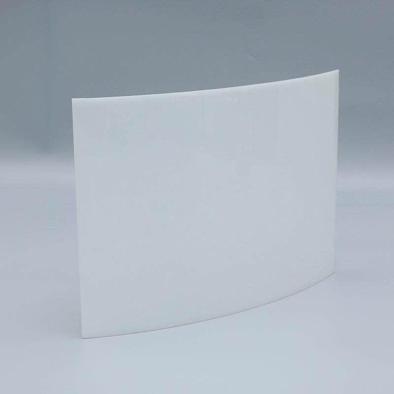 .PA尼龙板材cnc加工黑白尼龙板材塑料PA尼龙板定 制PA尼龙板板材,淘宝优惠券,粉丝福利购,淘宝优惠卷