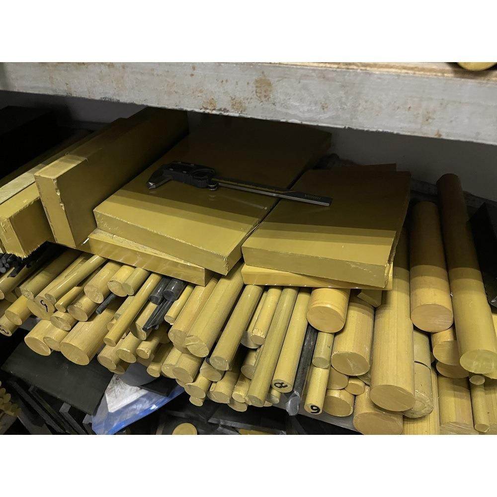 进口PEEK板 棒 PPS PAI PTFE 阻燃PVDF PC ABS POM PET 尼龙棒 管,淘宝优惠券,粉丝福利购,淘宝优惠卷