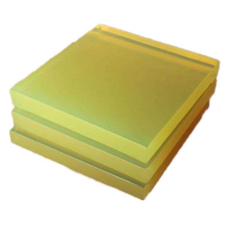 .全新料耐磨优力胶板棒抗油聚氨酯牛筋胶制品雕刻激光打孔PU板PU,淘宝优惠券,粉丝福利购,淘宝优惠卷