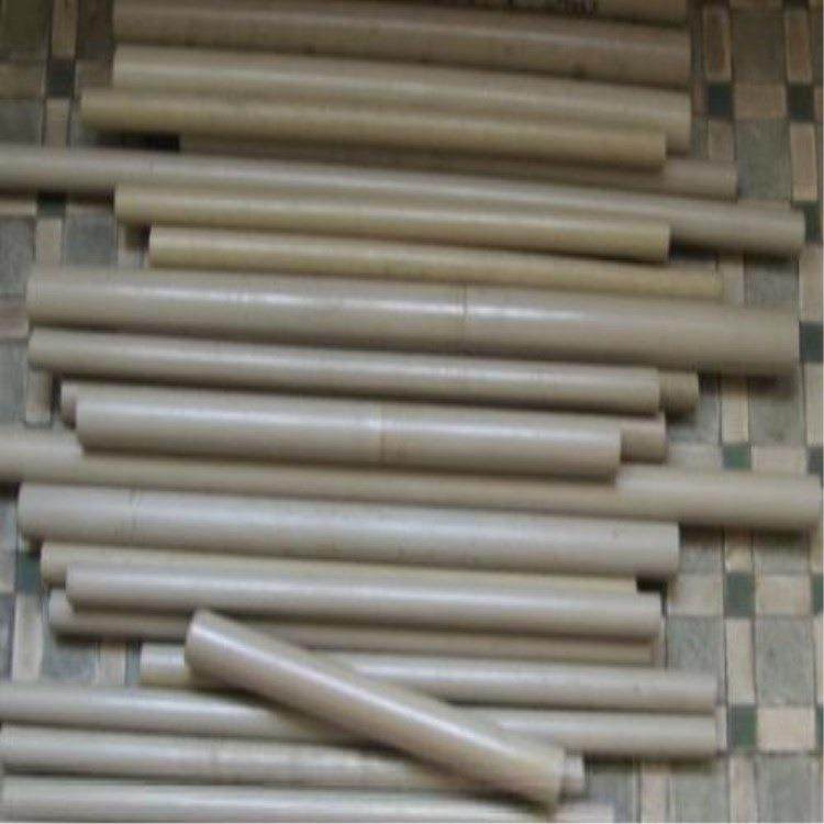 .德国盖尔PEEK板棒 10-35mmCNC玻纤聚醚醚酮板 黑色本色绝缘PEEK,淘宝优惠券,粉丝福利购,淘宝优惠卷