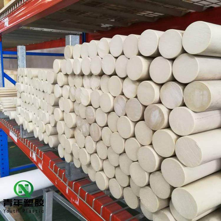 本色PEEK板黑色加玻纤PPS棒聚醚醚酮管黑色防静电PEEK棒PPS板加工,淘宝优惠券,粉丝福利购,淘宝优惠卷