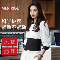 New Pint Meme Scooters Tech Care Belt 9000