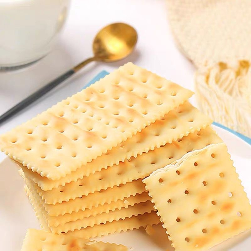 无蔗糖食品原味苏打饼干适合养小胃治包装胃酸营养早餐官方旗舰店,淘宝优惠券,粉丝福利购,淘宝优惠卷