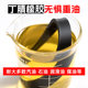 【铺地专用】橡胶板丁腈耐油三元乙丙耐高温氟胶板耐腐蚀夹布抗砸