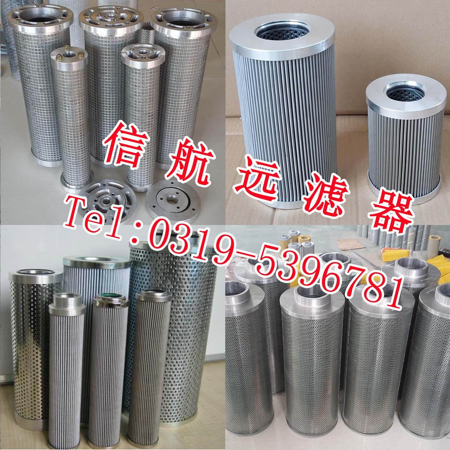 TB/T2200/1991 DG25 DG32 折角球形塞门 不锈钢球形塞门,淘宝优惠券,粉丝福利购,淘宝优惠卷