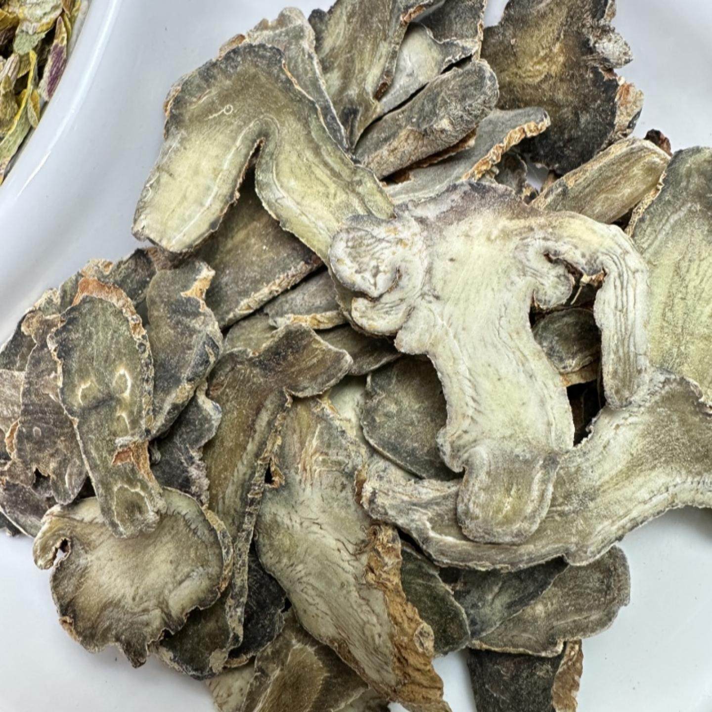 四宝茶西洋参丹参三七片石斛片汤包 煮水泡茶煲汤料 滋补养生食材,淘宝优惠券,粉丝福利购,淘宝优惠卷