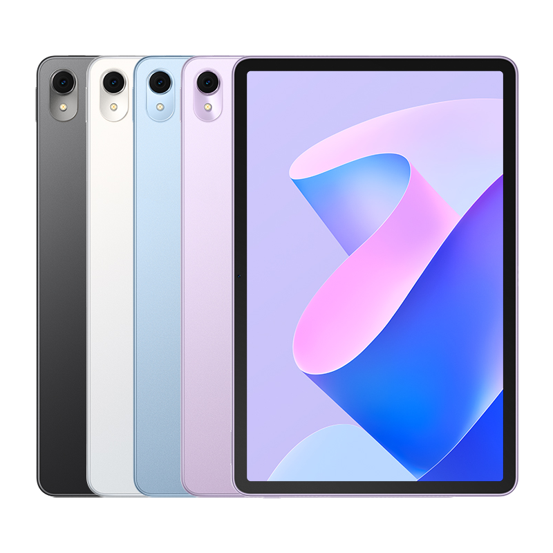 华为平板电脑MatePad11英寸绘画游戏屏