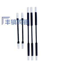8 14 spot silicon carbon rod manufacturer big head rod coarse end silicon carbon rod Maver furnace experimental electric furnace 