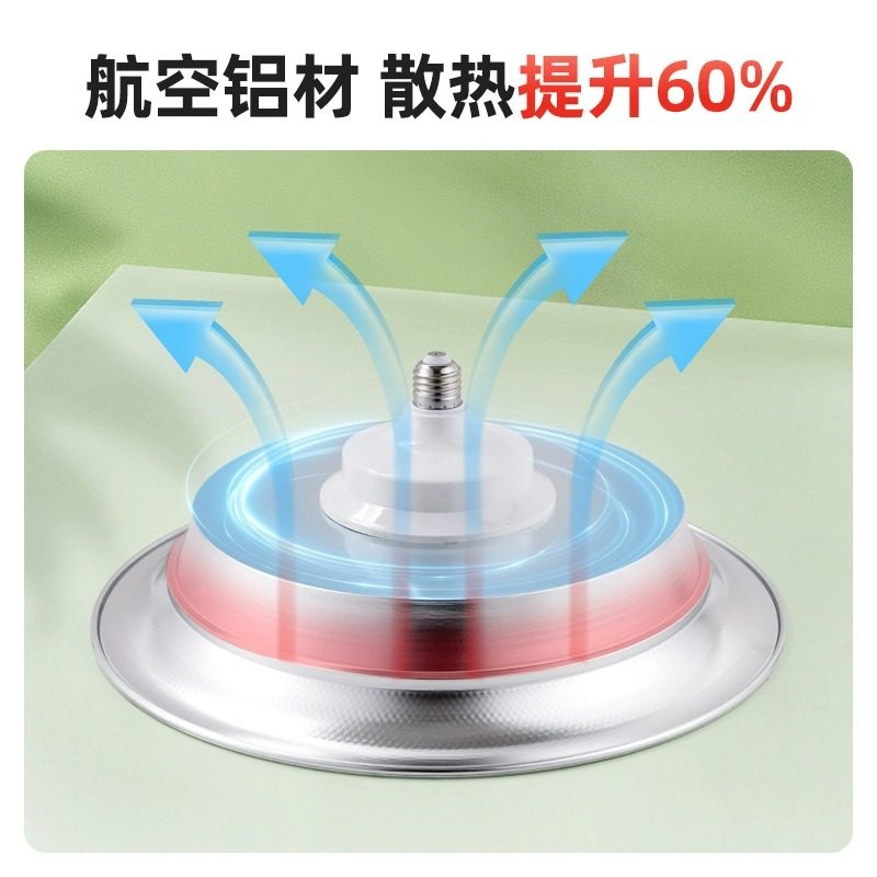 植物补光灯全光谱仿太阳室内大棚蔬菜花卉育苗植物专用led生长灯,淘宝优惠券,粉丝福利购,淘宝优惠卷