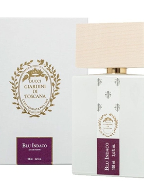 DiToscana香水试香小样