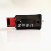 A06B-0032-B175 for the spot price of the electric motor of the A06B-0032-B175