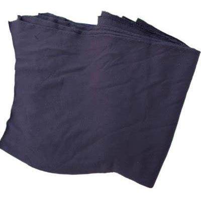 擦机布工业抹布揩布破布纯棉碎布料吸油吸水不掉毛旧布新料擦拭布,淘宝优惠券,粉丝福利购,淘宝优惠卷