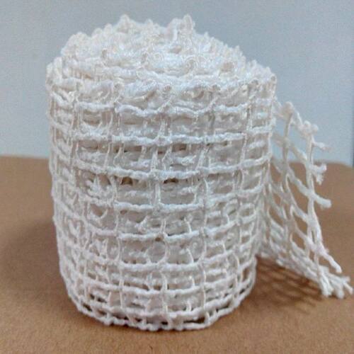 整盘包邮肘子网套熟食店网套酱肘子套网兜网罩14号16号18号 - 图3