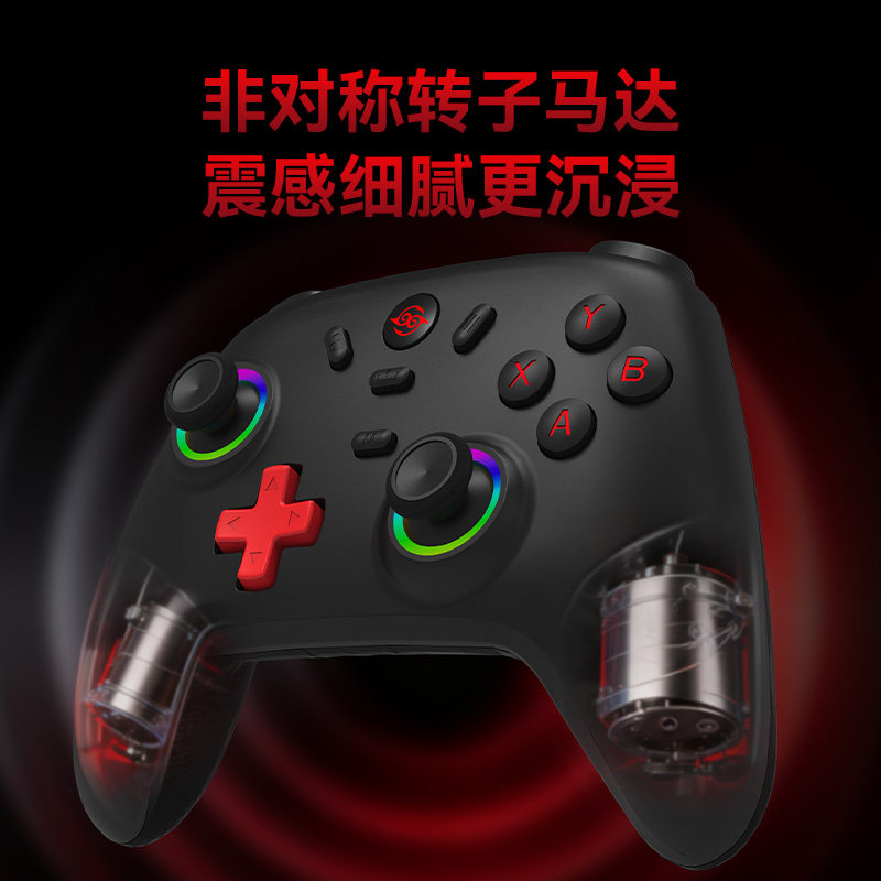 图3