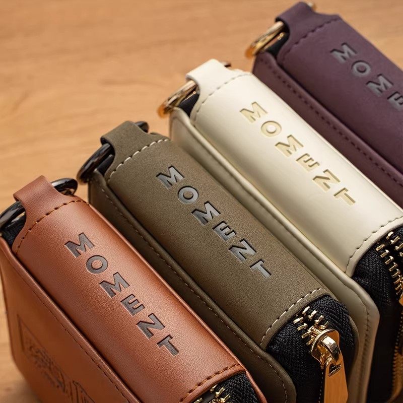 拍立得相册一宫格3寸mini相纸专用大容量活页照片收纳本旅行相册,淘宝优惠券,粉丝福利购,淘宝优惠卷