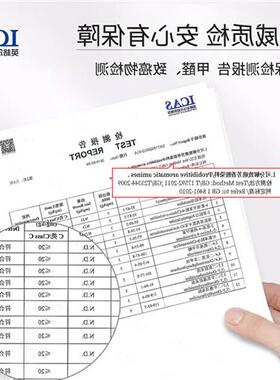热带植物造景PU杆仙人柱盆栽大型仿真仙人掌沙漠植物装饰量天尺