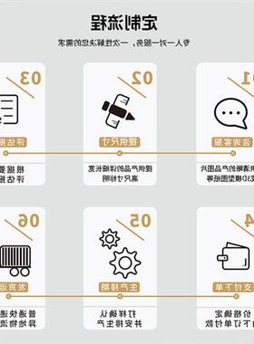 新中式迎客松铁艺摆件玄关过道桌面摆设酒店松树雕塑客厅金属直销