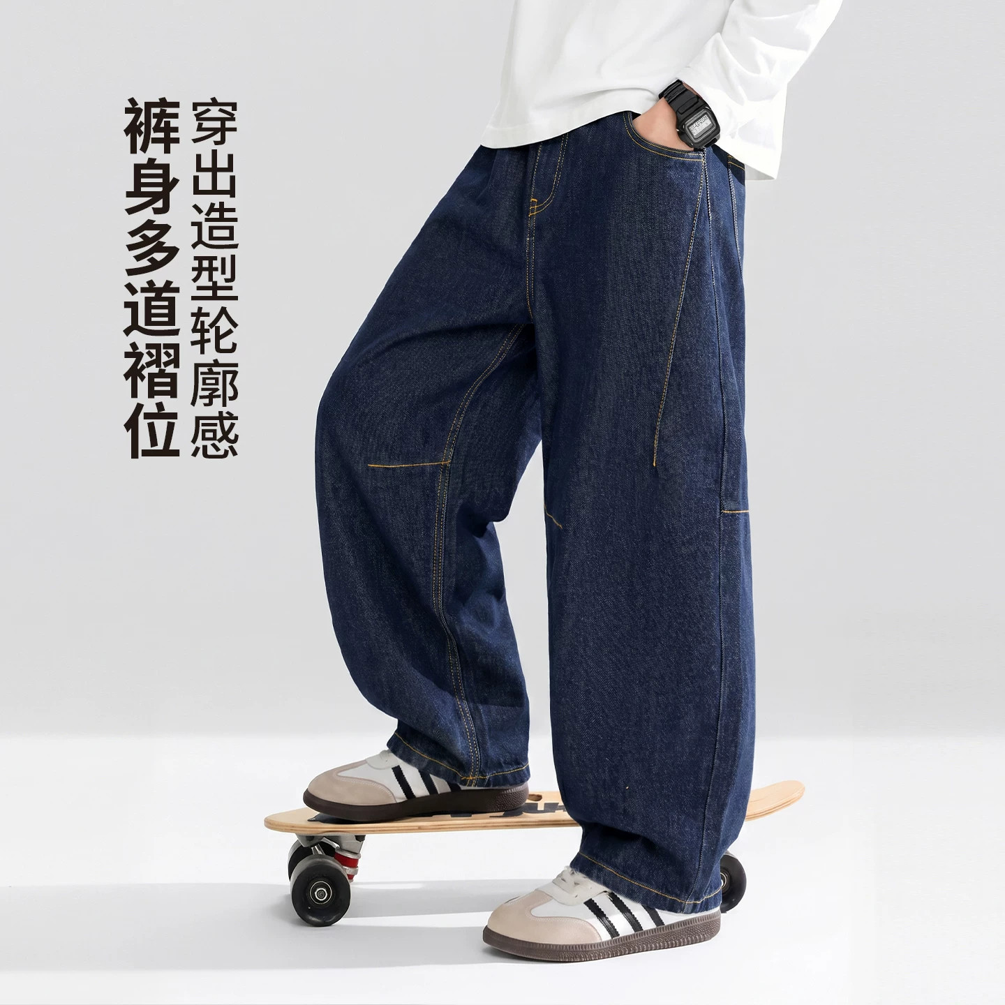 图2