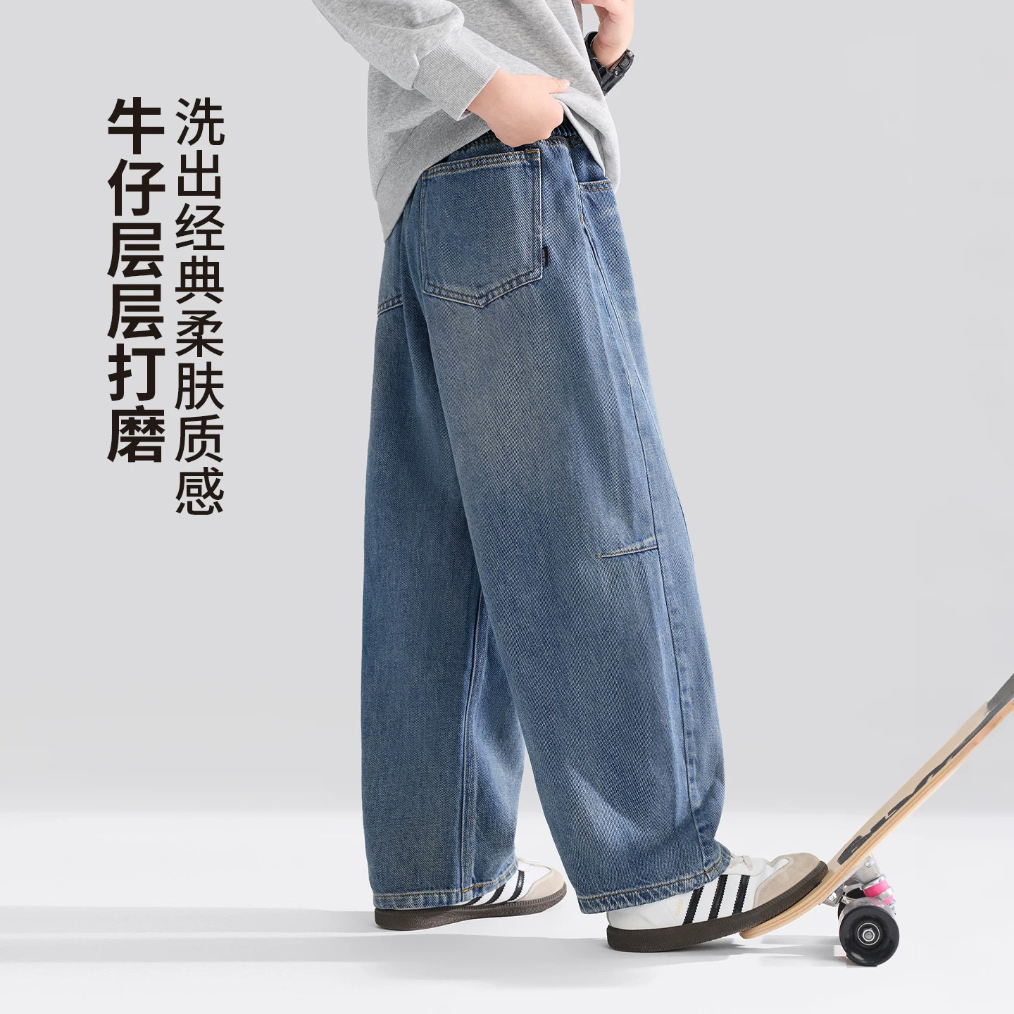 图4