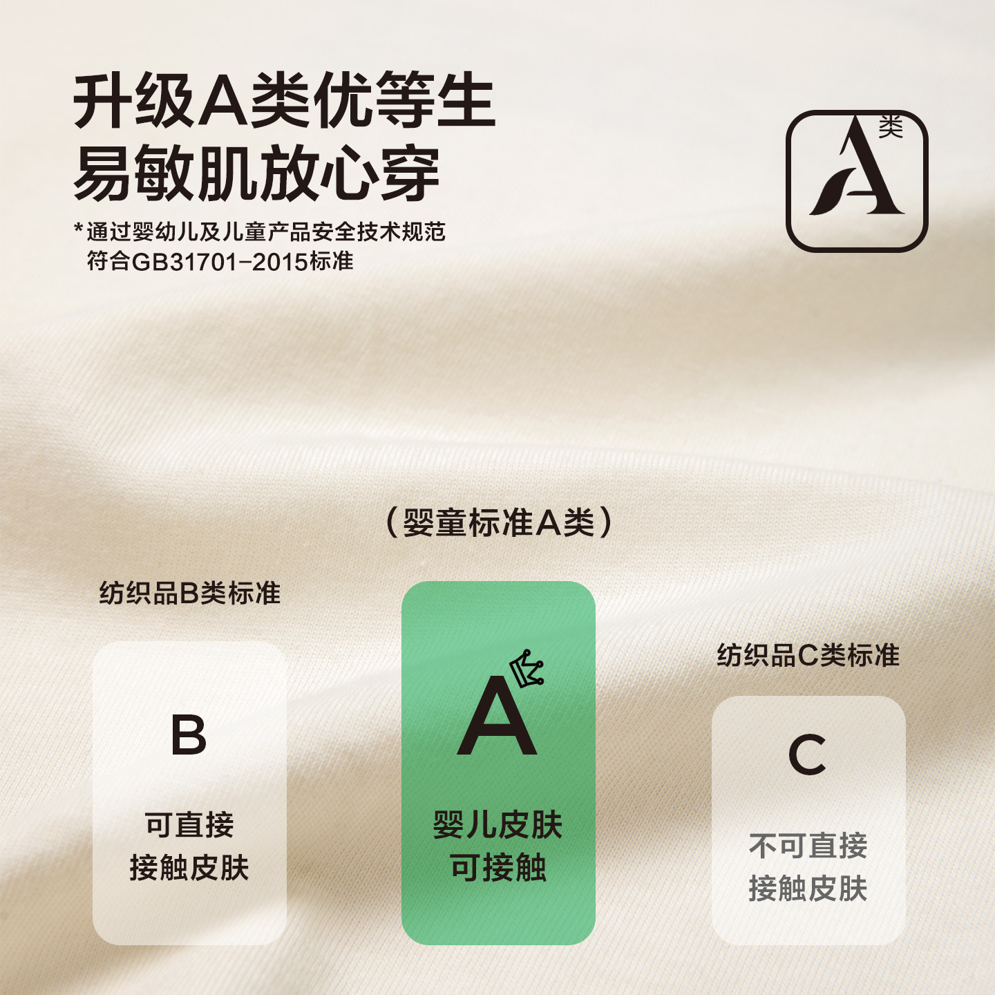左西男童长袖t恤纯棉儿童春秋2026新款男孩大童复古打底衫内搭A类,淘宝优惠券,粉丝福利购,淘宝优惠卷
