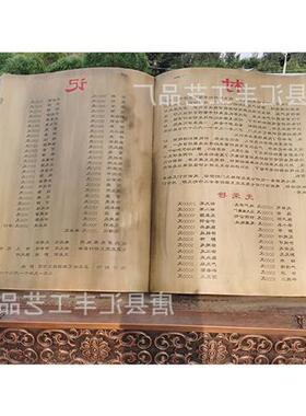 供应铸铜锻铜雕塑景区壁画户外景观校园人物历史手工铸铜锻铜雕塑