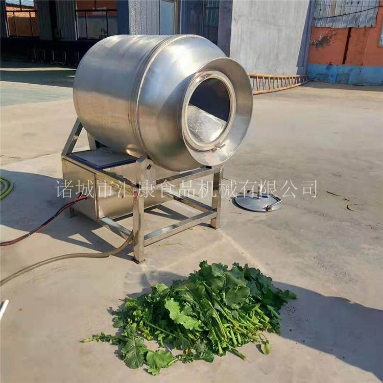 变频调速肉类腿真空滚揉GND机 羊肉滚揉设备板鸭腌淀粉 入味机,淘宝优惠券,粉丝福利购,淘宝优惠卷