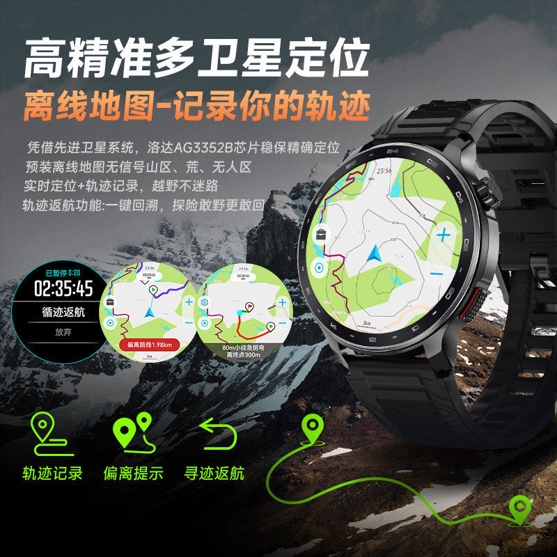 图3