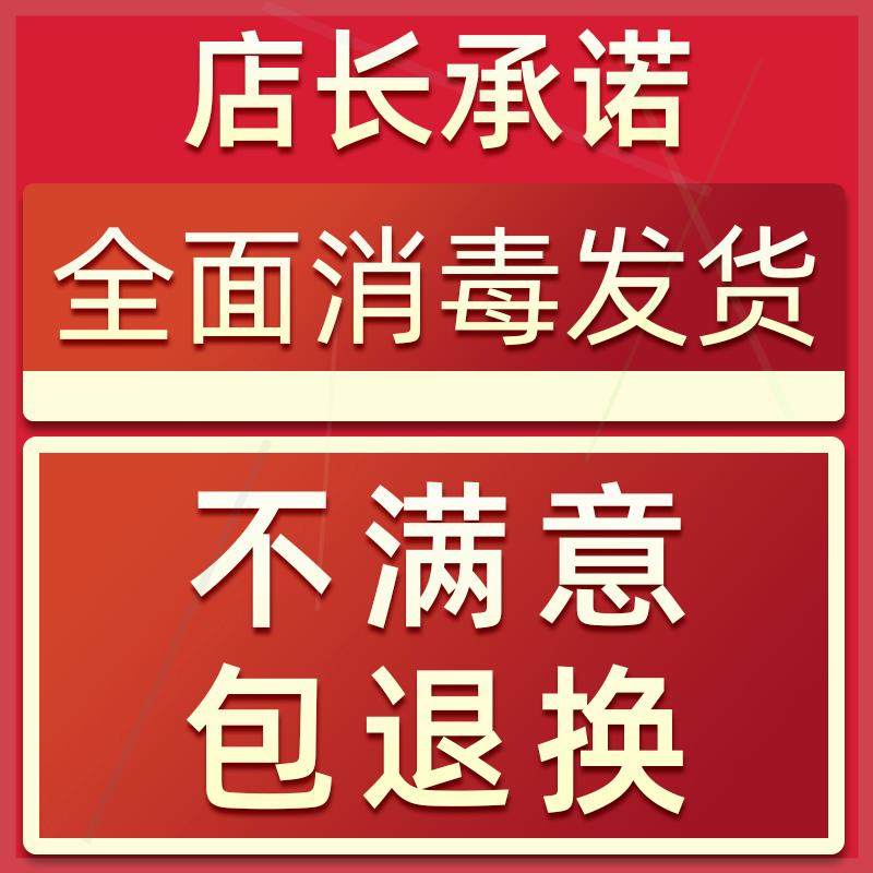 蓝牙音箱小音响超重低音炮无线家用小型便携大音量户外高音质车载-图1