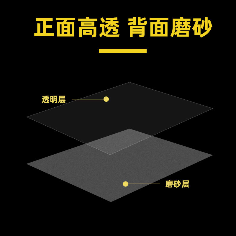 sanseking金刚石磨砂三层外胆宝可梦PTCG万智牌符文战场牌套外套,淘宝优惠券,粉丝福利购,淘宝优惠卷