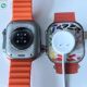 Huaqiangbei watch charging cable magnetic original