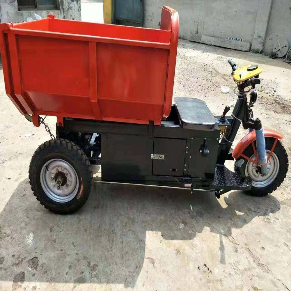 供应可载重1t矿用拉混凝土电动三轮车,淘宝优惠券,粉丝福利购,淘宝优惠卷
