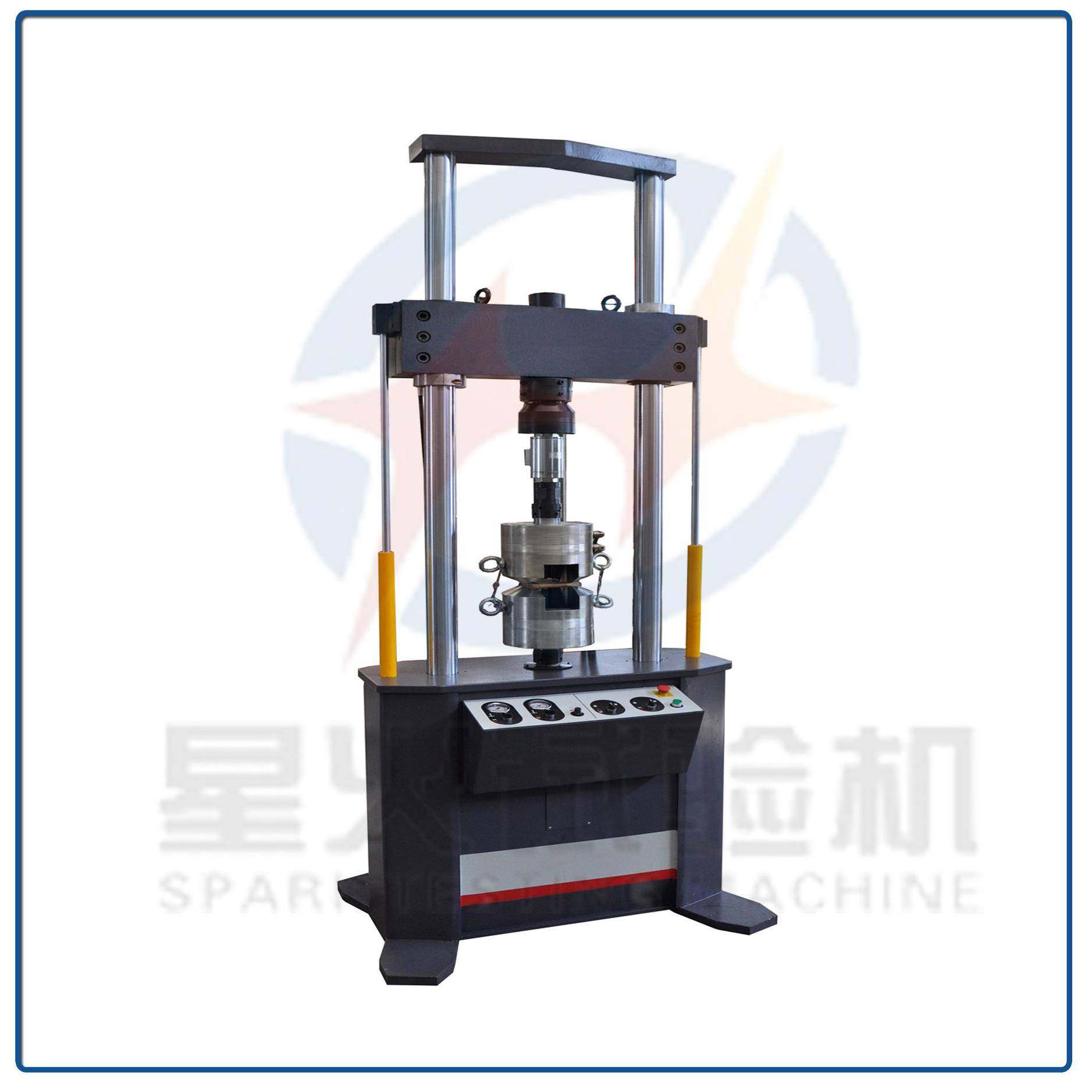 人造假体疲劳试验机 生物组织疲劳试验机 拉压疲劳机,淘宝优惠券,粉丝福利购,淘宝优惠卷