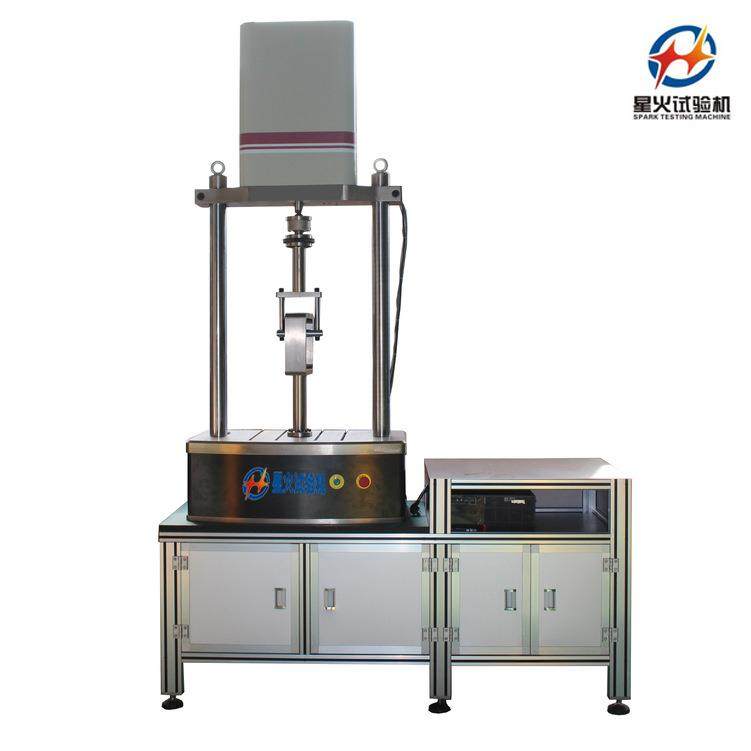 人造假体疲劳试验机 生物组织疲劳试验机 拉压疲劳机,淘宝优惠券,粉丝福利购,淘宝优惠卷