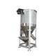 Computer metering mixer Vertical mortar mixer Putty powder dry powder mixer Titanium dioxide mixer