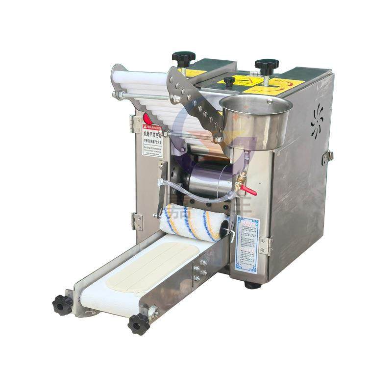 河南商用烩面皮机小型饭店用烩面机自动烩面坯机一次成型,淘宝优惠券,粉丝福利购,淘宝优惠卷