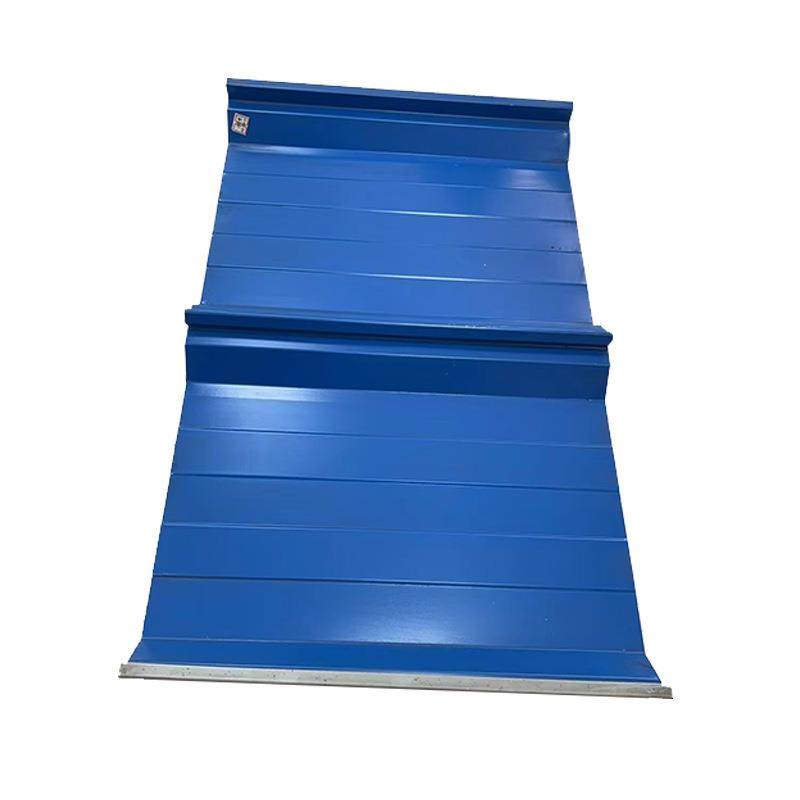 钢结构厂房角弛瓦镀铝锌彩钢压型瓦PVDF氟碳涂层角驰瓦,淘宝优惠券,粉丝福利购,淘宝优惠卷