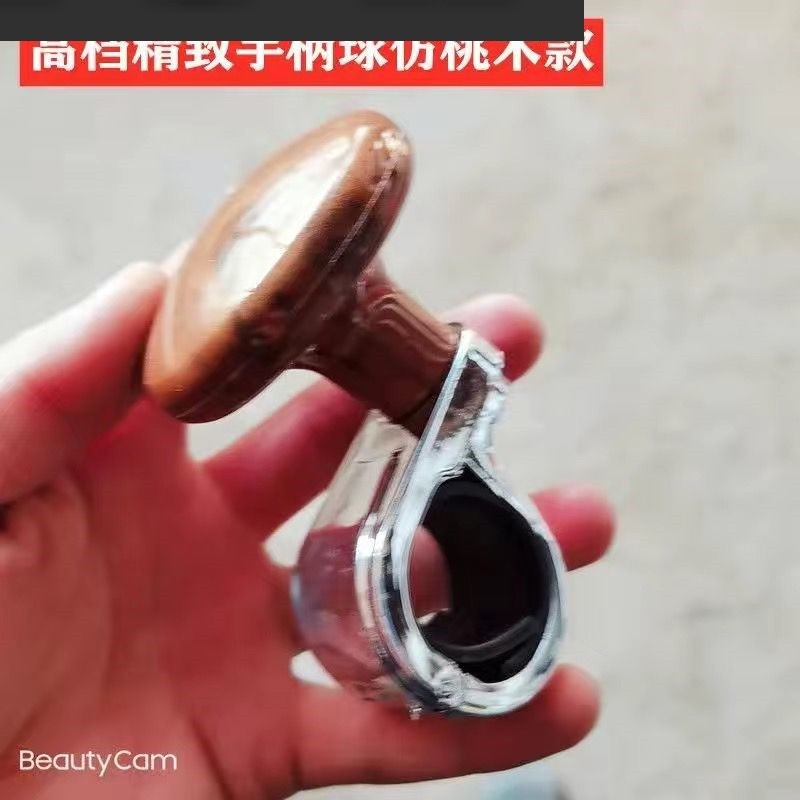 货车方向盘助力器汽车拖拉机铲车助力球辅助转向助力器转向手柄球,淘宝优惠券,粉丝福利购,淘宝优惠卷