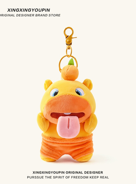 入会赠眼镜原装正版假一赔十
