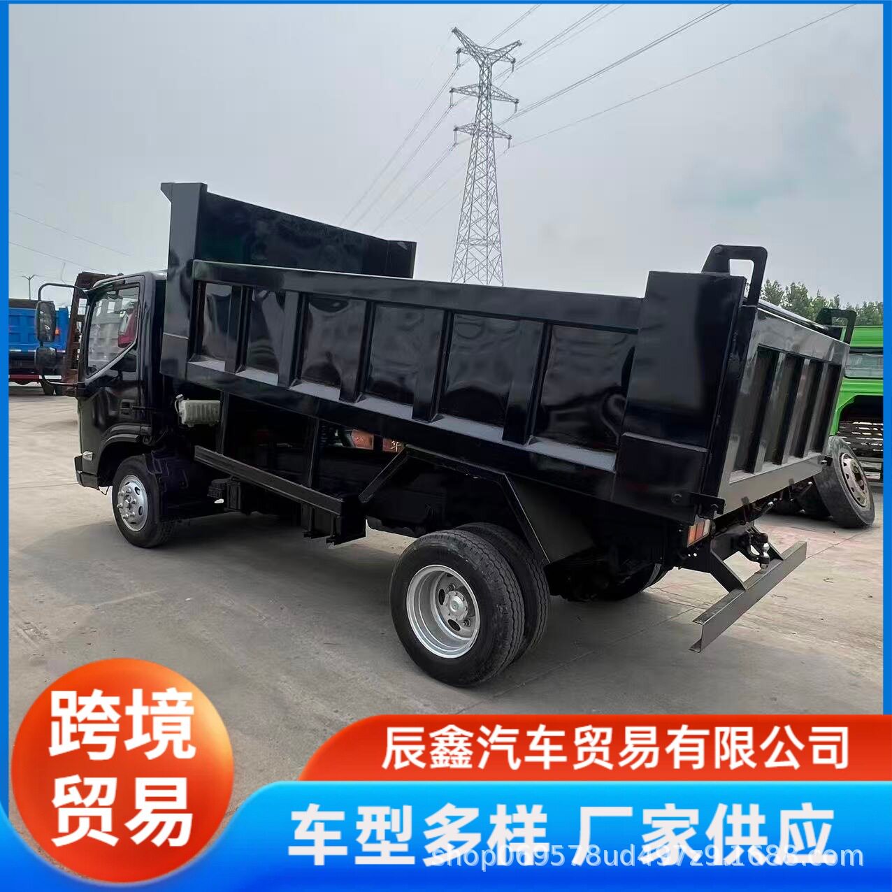 图3