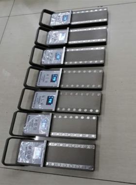 成德数显轨道轨底坡度检查仪地铁用铁路数字型轨道检测