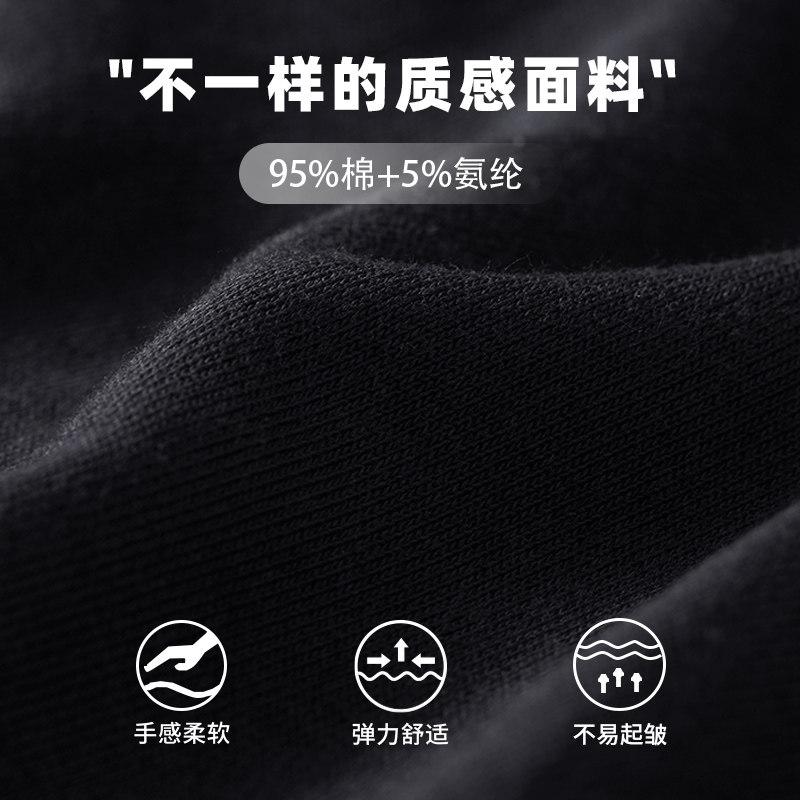  真维斯童装outlet店裤子