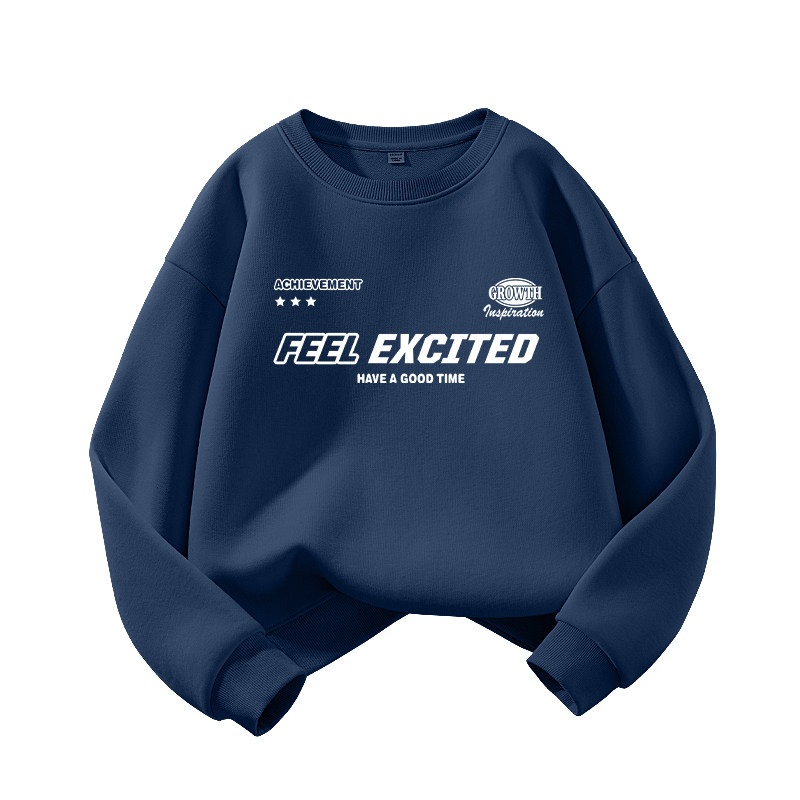 真维斯童装男童套装2025新款男孩春季运动休闲衣服春秋款儿童春装,淘宝优惠券,粉丝福利购,淘宝优惠卷