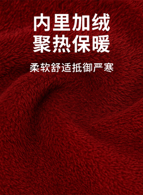中老年人妈妈保暖帽子冬季女款2026新款老太太女士老人奶奶针织帽