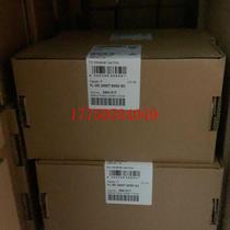 Pre-shoot consulting Phoenix Switch FL MC 2000T SM20 SC 2891317 bargaining