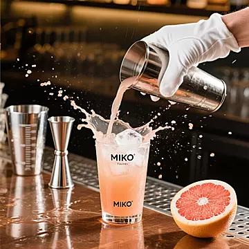 魅口miko鸡尾酒罐装微醺清爽果酒330ml*6罐[5元优惠券]-寻折猪