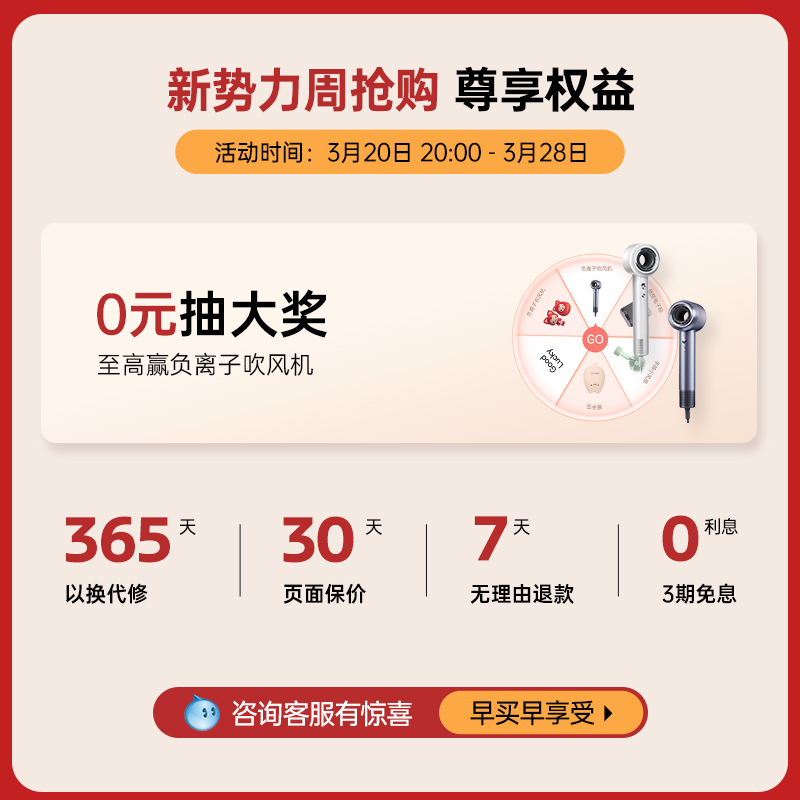 科西keheal咖啡冷萃杯小型冷萃茶壶冷泡水果茶无线便携随行杯